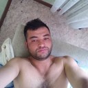 ���������� ������, ���� ������� �������, 36 ���, ������������ ��� ������, ����� � ���������, c�������� ���������