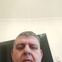 ���������� �������, ���� ������� George, 56 ���, ������������ ��� ������, ����� � ���������