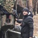 ���������� �������, ���� ������� �����, 47 ���, ������������ ��� ������, ����� � ���������