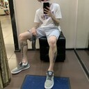 ���������� ������, ���� ������� ����, 26 ���, ������������ ��� ������, ����� � ���������, c�������� ���������