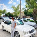  ,   BEKZOD, 41 ,   ,   