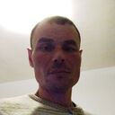 ���������� ������, ���� ������� ������, 44 ����, ������������ ��� ������, ����� � ���������, c�������� ���������