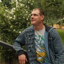 ���������� ������, ���� ������� ������, 37 ���, ������������ ��� ������, ����� � ���������, c�������� ���������, ���������