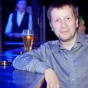  ,   Stanislav, 40 ,   ,   , c 