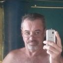 ���������� �������, ���� ������� ������, 60 ���, ������������ ��� ������, ����� � ���������, c�������� ���������