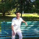  ,   89097871374, 41 ,   