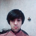  -,   , 29 ,   ,   , c 