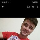 ���������� ����, ���� ������� Gokan, 33 ����, ������������ ��� ������, ����� � ���������