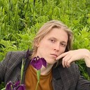 ���������� �����-���������, ���� ������� ������, 27 ���, ������������ ��� ������, ����� � ���������, ���������