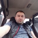  ,   , 40 ,   ,   , c 