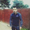  ,   Gio1995, 33 ,   ,   , c 