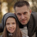 ���������� ����, ���� ������� ������, 47 ���, ������������ ��� ������, ���������