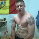 ���������� ���������, ���� ������� �����, 32 ����, ������������ ��� ������, ����� � ���������, c�������� ���������