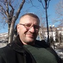  -,   , 47 ,     , c 