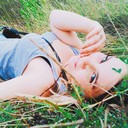  ,   , 27 ,   ,   , c 