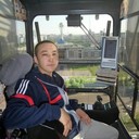 ���������� ������, ���� ������� �����, 40 ���, ������������ ��� ������, ����� � ���������, c�������� ���������, ���������