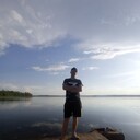 ���������� ��������, ���� ������� ����, 31 ���, ������������ ��� ������, ����� � ���������, c�������� ���������, ���������