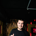  ,   Ivan, 29 ,   c 