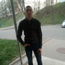 ���������� �����, ���� ������� �����, 34 ����, ������������ ��� ����� � ���������, c�������� ���������