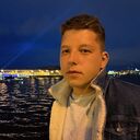 ���������� ������, ���� ������� Oleg, 31 ���, ������������ ��� ������, ����� � ���������, ���������