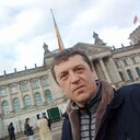 ���������� Allendorf, ���� ������� Pauil, 47 ���, ������������ ��� ������, ����� � ���������, c�������� ���������, ���������