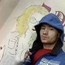 ���������� ���������, ���� ������� ���� �������, 35 ���, ������������ ��� ������, ����� � ���������, c�������� ���������