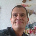 ,   , 58 ,   