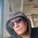  ,   Dmitry, 41 ,   ,   , c , 