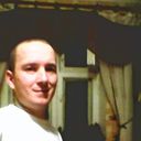  ,   , 39 ,   ,   , c 