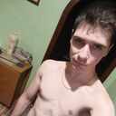  ,   , 26 ,   ,   , c 