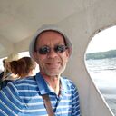  ,   C, 61 ,   ,   , c 