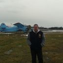 ���������� �����, ���� ������� �������, 42 ����, ������������ 