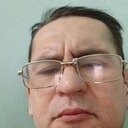 ���������� ������, ���� ������� ������, 48 ���, ������������ ��� ������, ����� � ���������