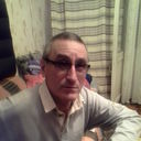  ,   Farit, 76 ,     , c 