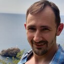 ���������� �������, ���� ������� ���������, 37 ���, ������������ ��� ������, ����� � ���������, c�������� ���������