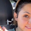  Moncks Corner,   Jennifer boo, 26 ,   ,   