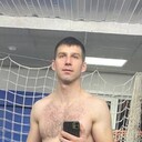 ���������� ����������, ���� ������� ������, 29 ���, ������������ ��� ������