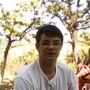  ,   , 45 ,     , c 