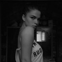  ,   , 25 ,   ,   , 
