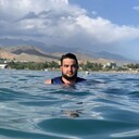 ���������� ������, ���� ������� ������, 31 ���, ������������ ��� ������, ����� � ���������