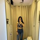  ,   Winnie, 35 ,   ,   , c 