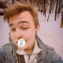  ,   , 21 ,   ,   , c , 