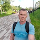 ���������� ���������, ���� ������� �����, 46 ���, ������������ ��� ������, ���������