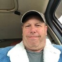 Keluang,   Alexander, 55 ,   ,   