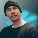 ���������� ��������, ���� ������� �����, 33 ����, ������������ ��� ������, ����� � ���������, c�������� ���������, ���������