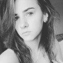 ���������� �����, ���� ������� ���������, 28 ���, ������������ ��� ������, ����� � ���������, c�������� ���������