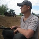  ,   , 48 ,   ,   , 