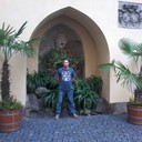  ,   , 46 ,   ,   , c 