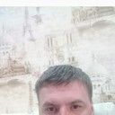   ,   Aleks, 40 ,   