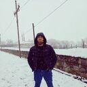 ���������� ������, ���� ������� Radnoy, 32 ����, ������������ ��� ����� � ���������, c�������� ���������